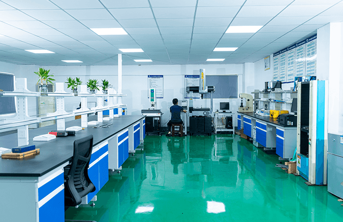 Changzhou Fenglan Neue Materialien Co., Ltd.