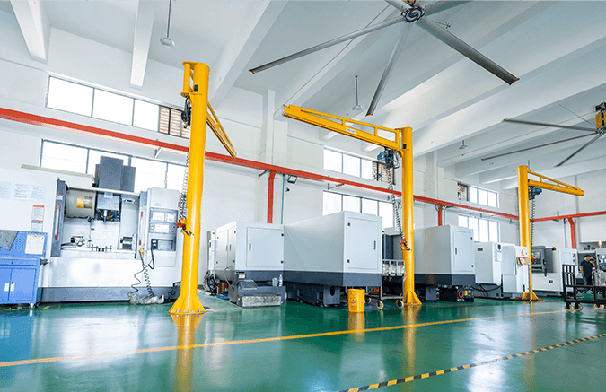 Changzhou Fenglan Neue Materialien Co., Ltd.