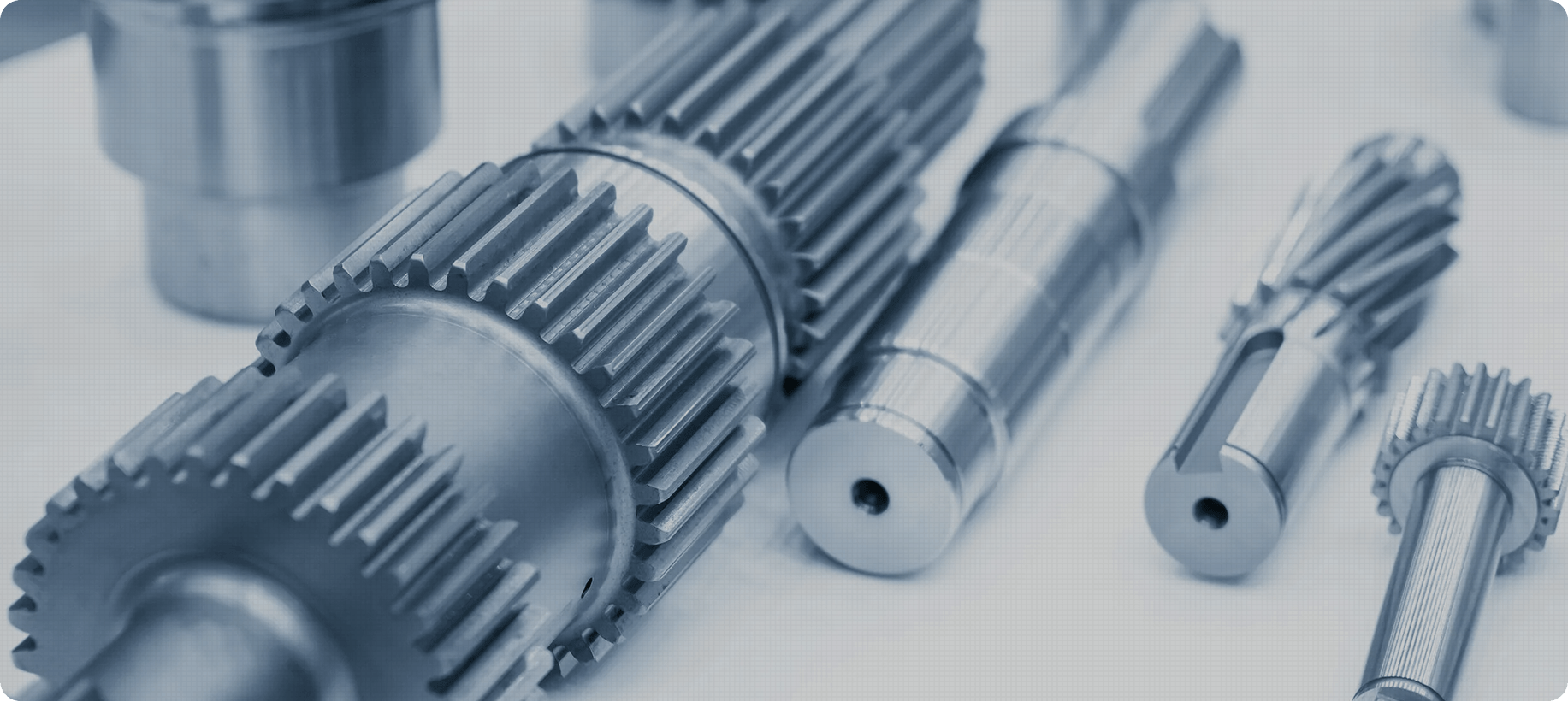 Changzhou Fenglan Neue Materialien Co., Ltd.