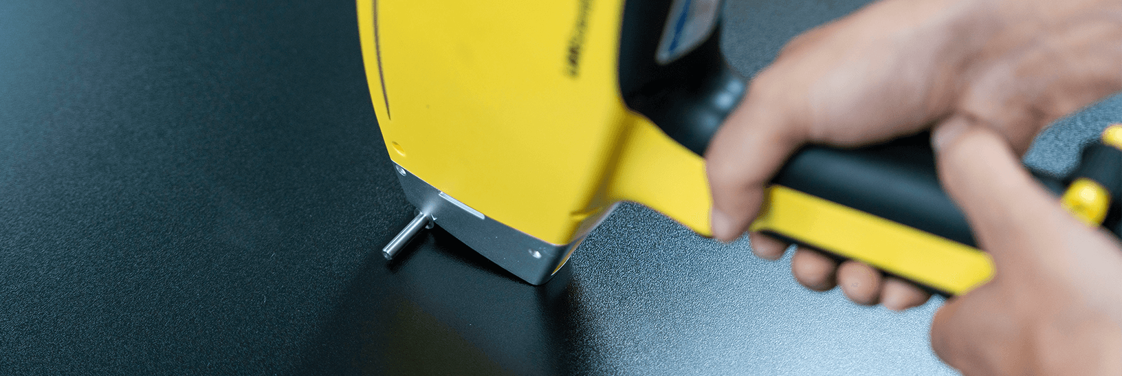 Changzhou Fenglan Neue Materialien Co., Ltd.