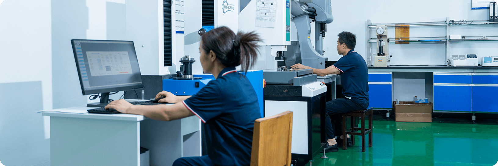 Changzhou Fenglan Neue Materialien Co., Ltd.