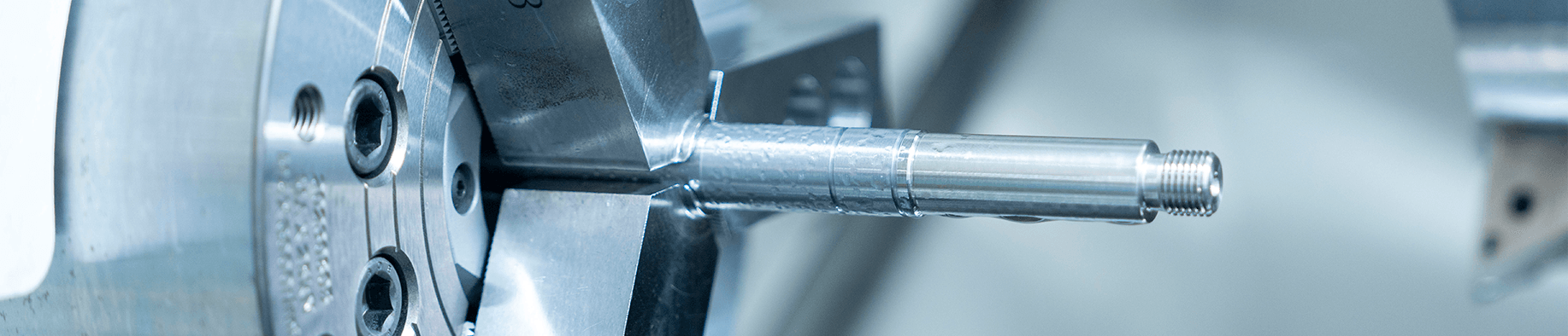 Changzhou Fenglan Neue Materialien Co., Ltd.