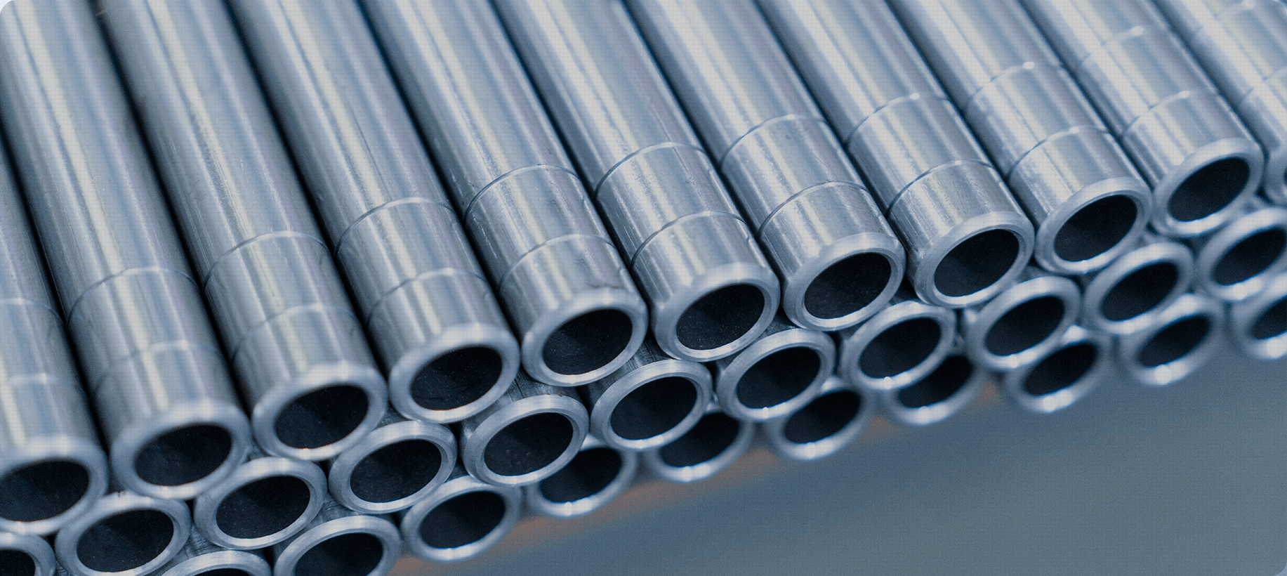 Changzhou Fenglan Neue Materialien Co., Ltd.