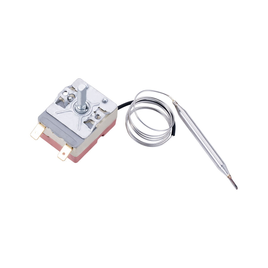 Hochtemperaturthermostat