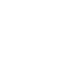 Changzhou Fenglan Neue Materialien Co., Ltd.