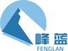 Changzhou Fenglan Neue Materialien Co., Ltd.